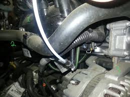 See B2430 repair manual